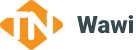 ERP